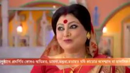 Ardhangini S01E166 Sree's Haldi Ceremony Full Episode