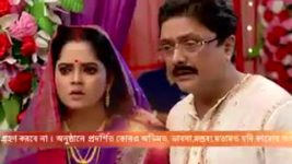 Ardhangini S01E174 Ishwari Is Blamed Full Episode