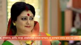 Ardhangini S01E181 Ishwari Feels Helpless Full Episode