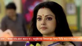 Ardhangini S01E182 Ishwari Finds a Clue Full Episode