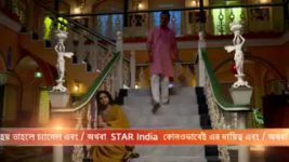 Ardhangini S01E186 Umapati Consoles Ishwari Full Episode