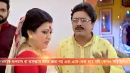 Ardhangini S01E194 Ishwari Exposes Komolika Full Episode