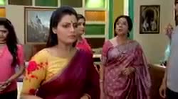 Ardhangini S01E293 Ayush Praises Ishwari Full Episode