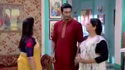 Ardhangini S01E295 Ishwari Gets Help Full Episode