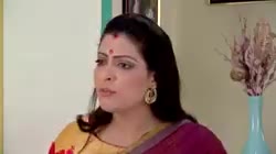 Ardhangini S01E300 Paromita Has a Plan Full Episode