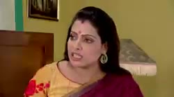 Ardhangini S01E301 Paromita to Help Ishwari Full Episode