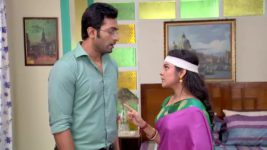 Ardhangini S01E306 Ayush to Commit Suicide Full Episode