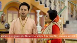 Ardhangini S01E58 Umapati and Ishwari's Ashtamangala Full Episode