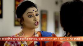 Ardhangini S01E59 Ishwari is in a Dilemma Full Episode