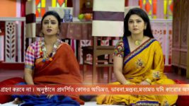 Ardhangini S01E60 Arundhati Motivates Ishwari Full Episode