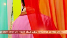 Ardhangini S01E62 Ishwari Bites Umapati Full Episode