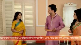 Ardhangini S01E65 Chachor Porano Celebrations Full Episode