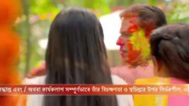 Ardhangini S01E67 Umapati, Ishwari's Holi Full Episode