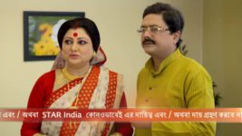 Ardhangini S01E72 Ishwari Looks for Bhumi Full Episode