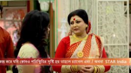 Ardhangini S01E74 Ishwari in a Fix Full Episode