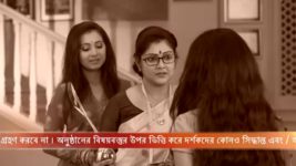 Ardhangini S01E75 Ishwari's Drastic Step Full Episode