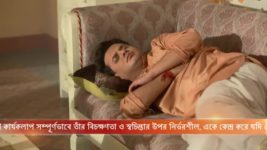 Ardhangini S01E76 Ishwari to Take Revenge Full Episode