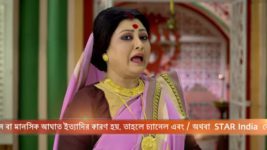 Ardhangini S01E81 Ishwari to Become an Ideal Wife Full Episode