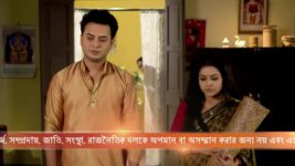 Ardhangini S01E83 Komolika Tortures Ishwari Full Episode