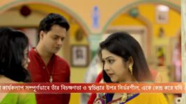 Ardhangini S01E91 Nandi Is Blamed Full Episode