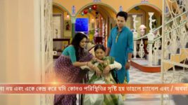 Ardhangini S01E92 Umapati Bursts Into Tears Full Episode