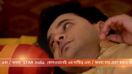 Ardhangini S01E93 Bhumi Provokes Ganga Full Episode