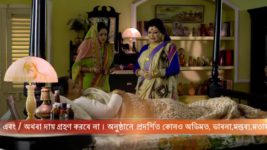 Ardhangini S01E98 Ishwari Takes a Bold Step Full Episode