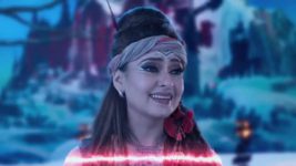 Baalveer Return S04 E32 Aageel Ki Chaal