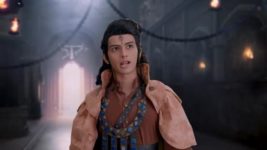 Baalveer Return S04 E34 Param Ka Uddeshya