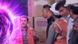 Baalveer Return S04 E36 Param Ki Chaal