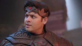 Baalveer Return S04 E39 Episode 39