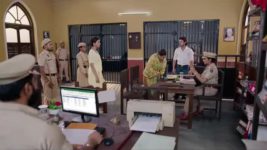 Badal Pe Paon Hai S01 E07 Baani Gets Locked Up