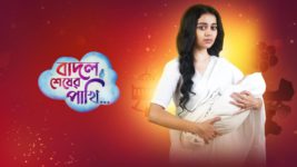 Badal Shesher Pakhi S01 E217 16th June 2024