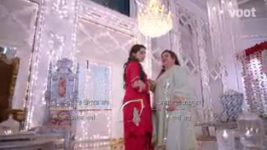 Bahu Begum S01E06 22nd July 2019 Full Episode