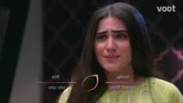 Bahu Begum S01E102 4th December 2019 Full Episode