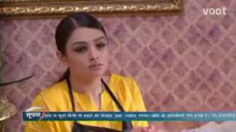 Bahu Begum S01E119 31st December 2019 Full Episode