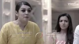 Bahu Begum S01E126 9th January 2020 Full Episode