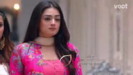 Bahu Begum S01E20 9th August 2019 Full Episode