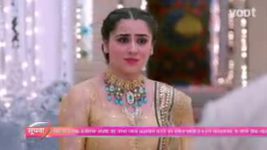 Bahu Begum S01E37 3rd September 2019 Full Episode