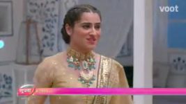 Bahu Begum S01E38 4th September 2019 Full Episode