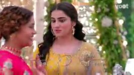 Bahu Begum S01E40 6th September 2019 Full Episode