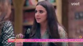 Bahu Begum S01E60 4th October 2019 Full Episode