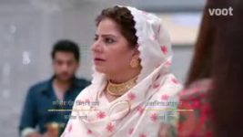 Bahu Begum S01E61 6th October 2019 Full Episode