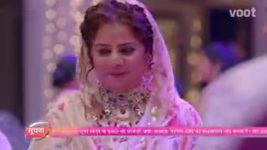 Bahu Begum S01E66 11th October 2019 Full Episode