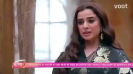 Bahu Begum S01E69 16th October 2019 Full Episode