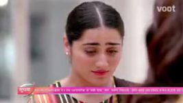 Bahu Begum S01E72 21st October 2019 Full Episode