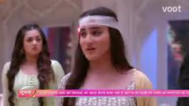 Bahu Begum S01E84 6th November 2019 Full Episode