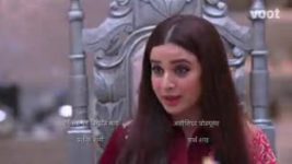 Bahu Begum S01E88 12th November 2019 Full Episode