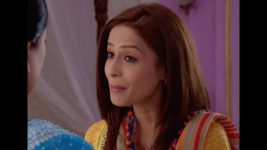 Bairi Behana S01E07 Amrit Makes Her Decision Full Episode