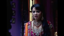 Bairi Behana S01E13 Amrit Behaves Differently Full Episode